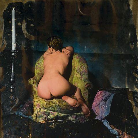 vincent toulotte